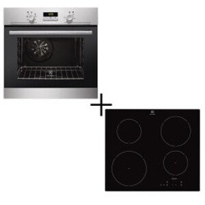 Electrolux EZB3400AOX + EHH6240ISK 60afed305e709