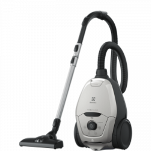 Electrolux Pure D8 PD82-4MG