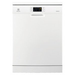 Electrolux ESF5534LOW dostupnost 23.4