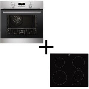 Electrolux EZB2400AOX + EHH6240ISK 615ee29d901dc