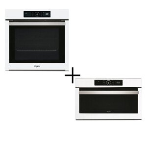 Whirlpool AKZ9 6230 WH + AMW 730 WH 61d8421ed016b