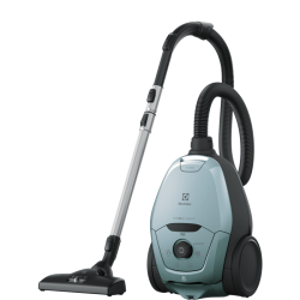 Electrolux Pure D8 PD82-4MB