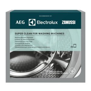 AEG M3GCP200