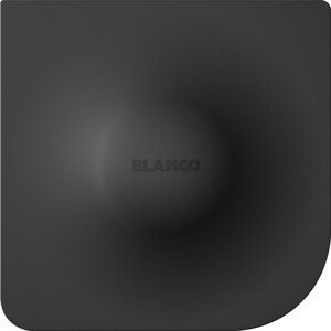 Blanco univerzálna stierka + Dodatočná extra zľava 5% po vložení do košíku !