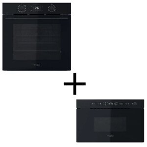 Whirlpool OMK58CU1SB + MBNA920B 6842b82b63efb