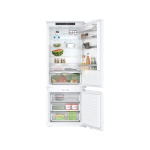 Bosch KBN96ADD0