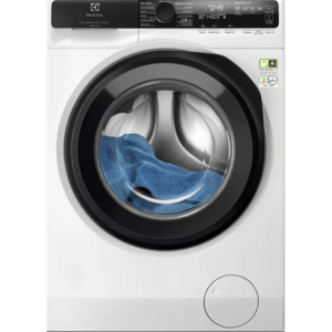 Electrolux EW8F5412SAC