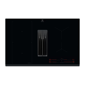 Electrolux ECC8344