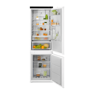 Electrolux ENT6MD18S3