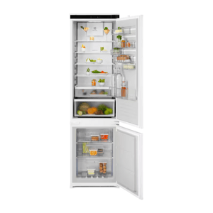 Electrolux ENT6MD19S3