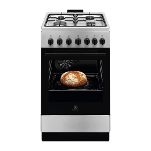 Electrolux LKK520022X