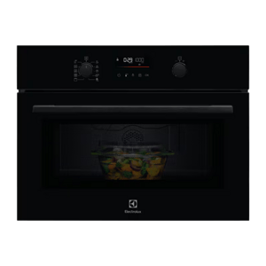 Electrolux LVM6E46Z