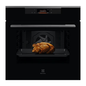 Electrolux KOFBH39H