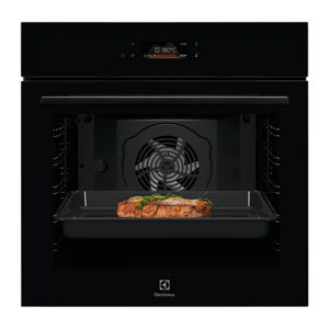 Electrolux LOE8P38Z