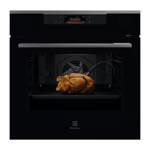 Electrolux KOEBP39H