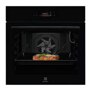 Electrolux LOD8P39Z