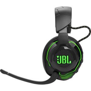JBL Quantum 910X Wireless for Xbox