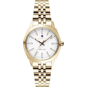 Gant G198003  Lauderdale