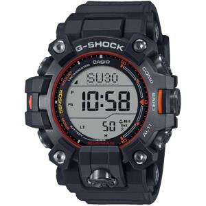 Casio GW-9500MEC-1ER
