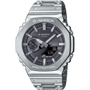 Casio GM-B2100SD-1AER