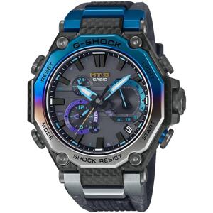 Casio MTG-B2000YST-1AER