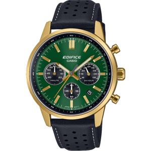 Casio EFR-575CL-3AEF