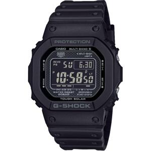 Casio GW-5000HS-1ER