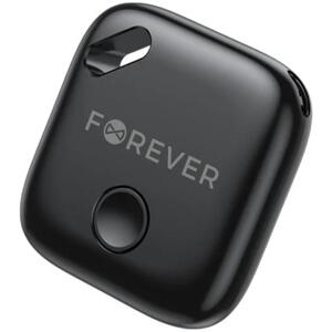 Forever FT-100 lokátor Black