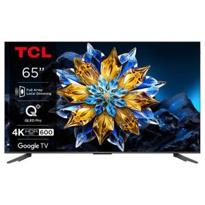 TCL 65C655