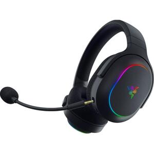 Razer Barracuda X Chroma Black