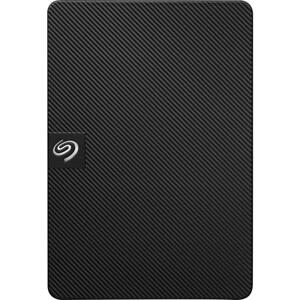 Seagate HDD 5TB USB 3.0 Expansion