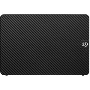 Seagate HDD 3,5'' 8TB Expansion