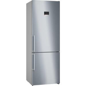 Bosch KGN49AICT