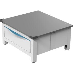 Meliconi 656144