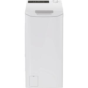 Candy TCA474TM5-S