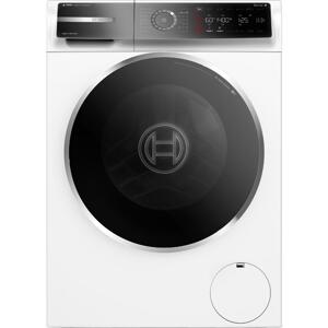 Bosch WGB254A2BY