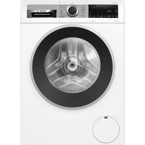 Bosch WGG244Z2CS