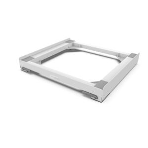 Meliconi 656146 Move slim