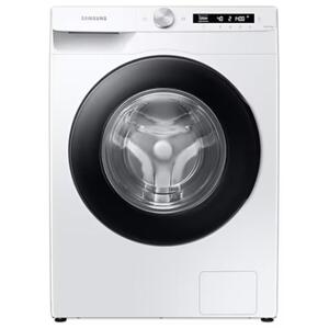 Samsung WW90T534DAWCS7