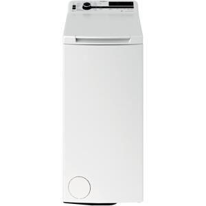 Whirlpool TDLRB 6261BS CS/N