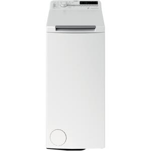 Whirlpool EELT 7150 EU