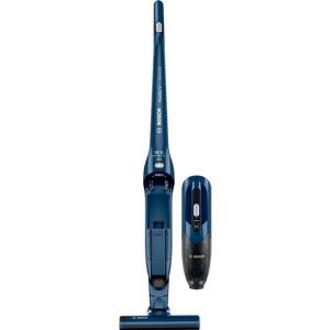 Bosch BBHF216