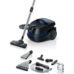 Bosch BWD41700 Serie 4 Wet & dry