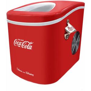 Coca-Cola SEB14CC