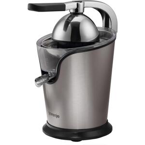 Gorenje CJ100HE