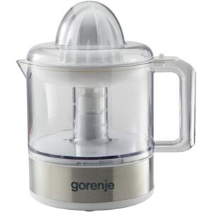 Gorenje CJ30E