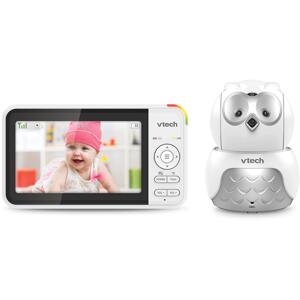 Vtech BM5550