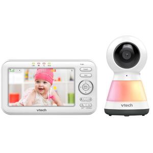 Vtech VM5255