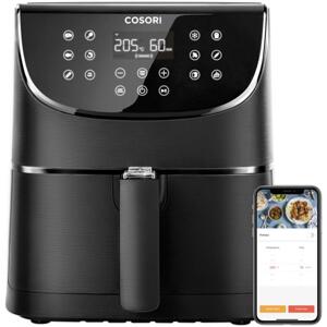 Cosori CS158-AF Premium Smart 5,5 l
