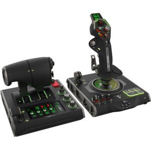 Turtle Beach VelocityOne Flightdeck
